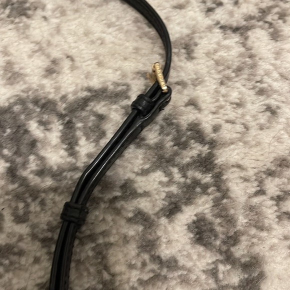 Michael Kors Crossbody - Picture 6 of 6